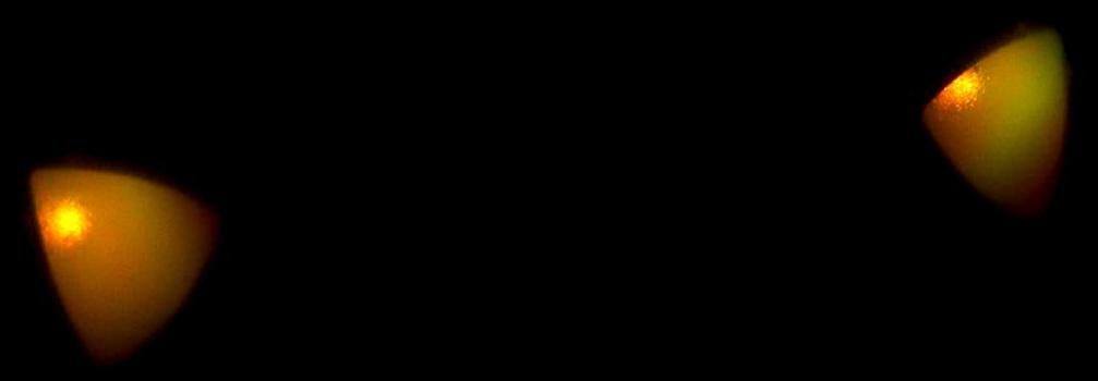 Игровой набор «Котик»: микрофон, наушники с ушками