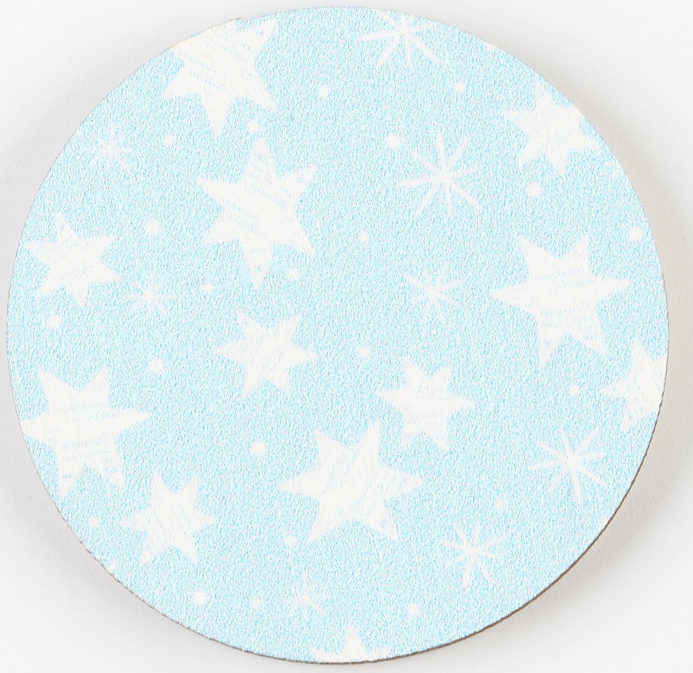 Обучающая игра «Новогоднее мемо: Весёлые картинки», 20 фишек