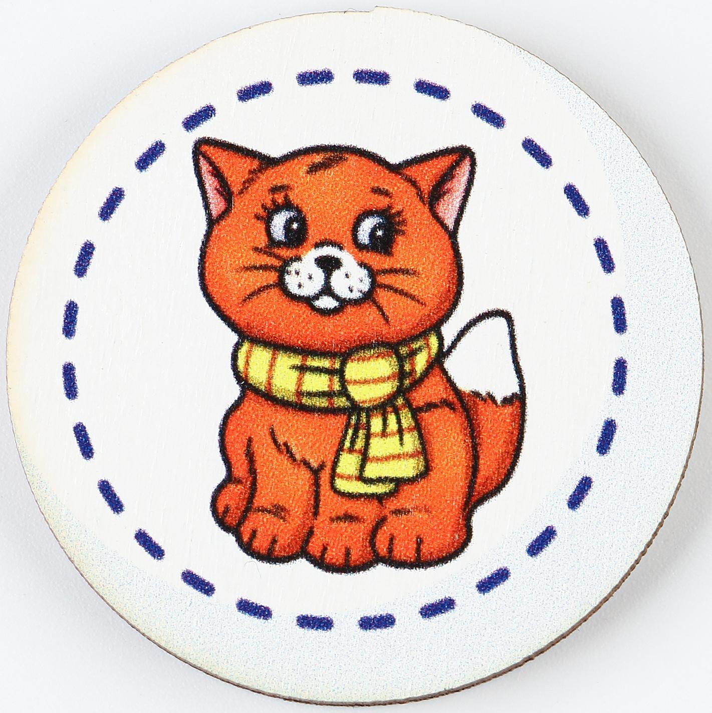 Обучающая игра «Новогоднее мемо: Весёлые картинки», 20 фишек