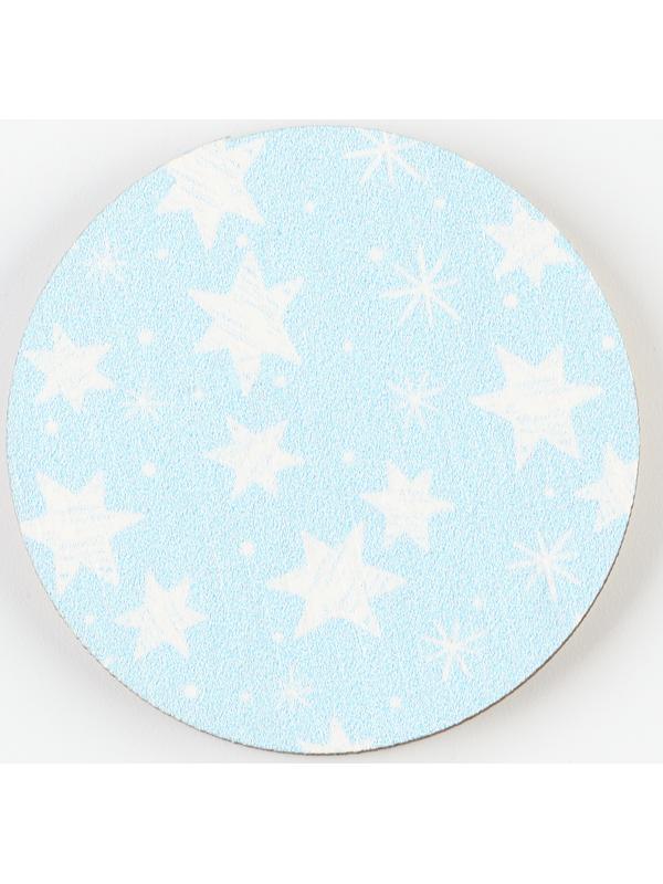 Обучающая игра «Новогоднее мемо: Весёлые картинки», 20 фишек