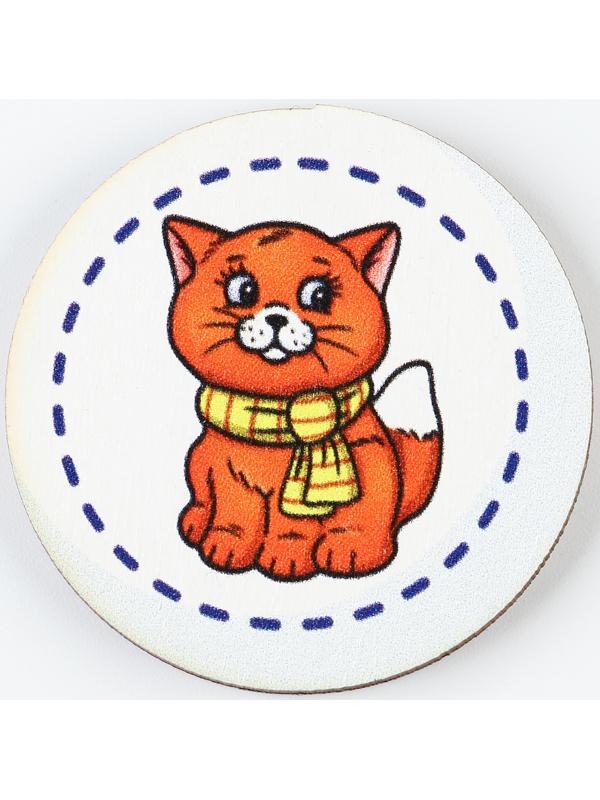 Обучающая игра «Новогоднее мемо: Весёлые картинки», 20 фишек