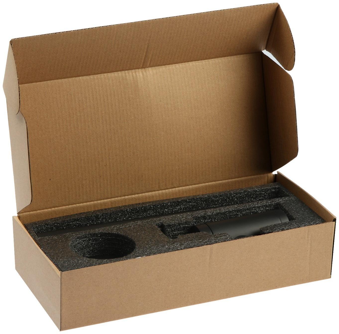 Сифон ZEIN engr, для раковины, бутылочный, цилиндрический, 1 1/4