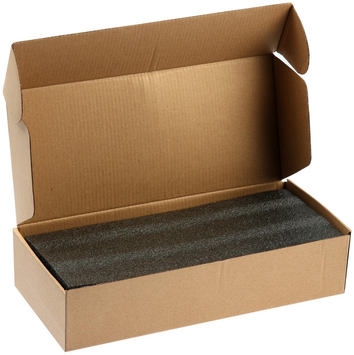 Сифон ZEIN engr, для раковины, бутылочный, цилиндрический, 1 1/4