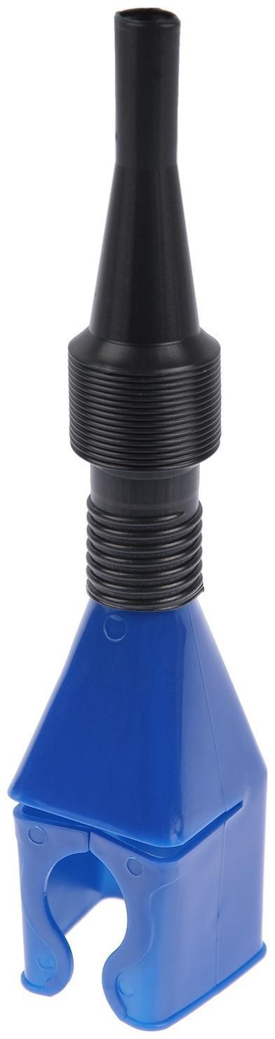 Воронка автомобильная 