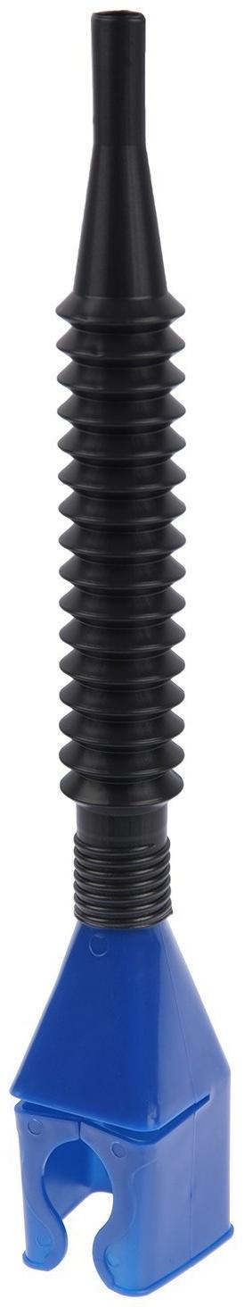 Воронка автомобильная 