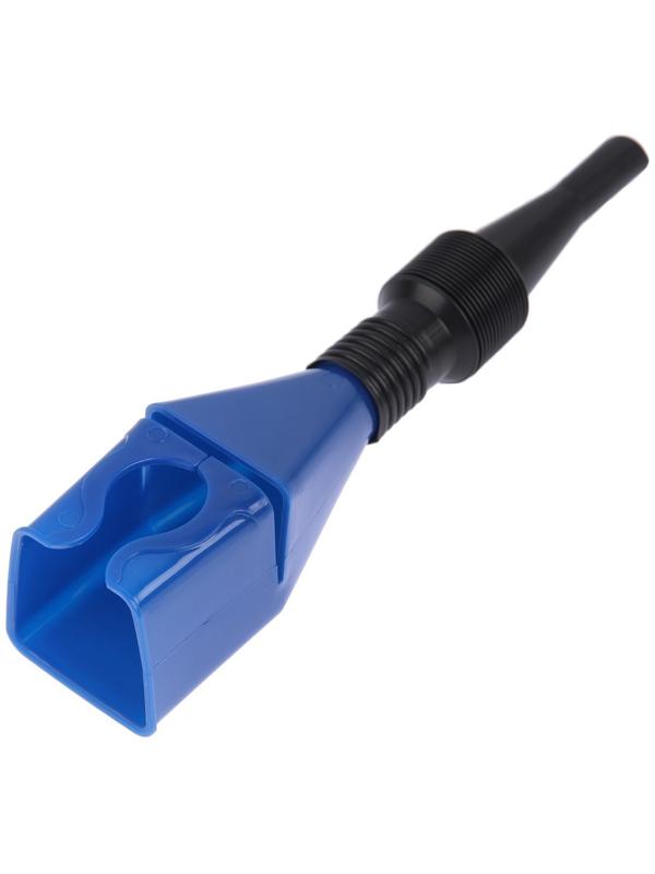 Воронка автомобильная 