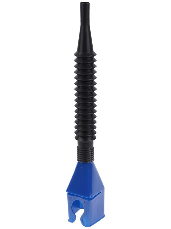 Воронка автомобильная 