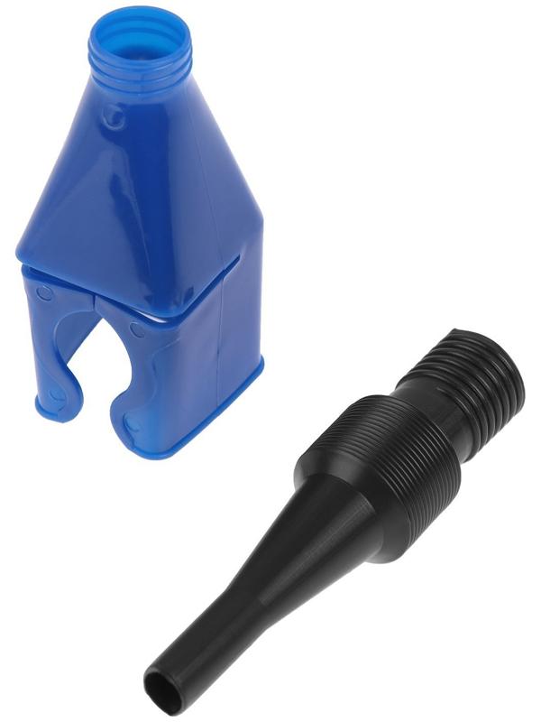 Воронка автомобильная 