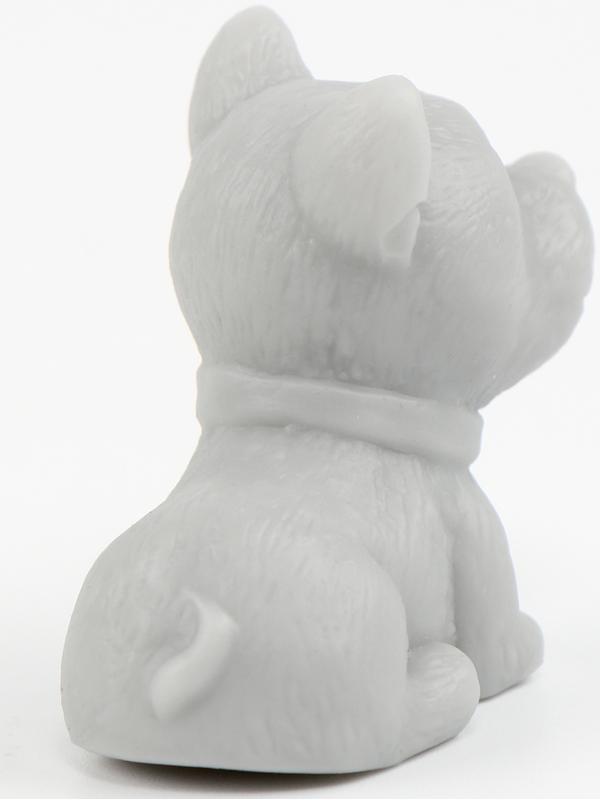 Антистресс сквиш мялка «Сюрприз», в банке, МИКС