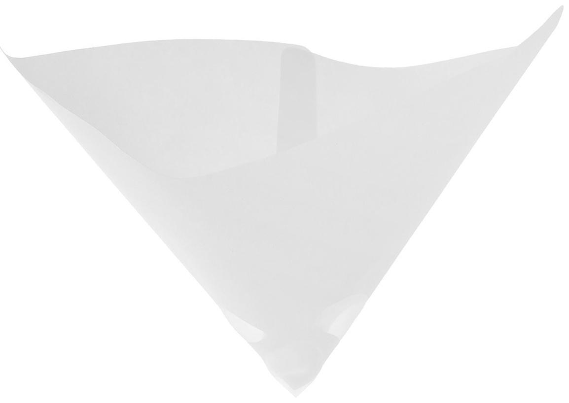 Фильтры для краски, конический, бумажный с сеткой, набор 30 шт