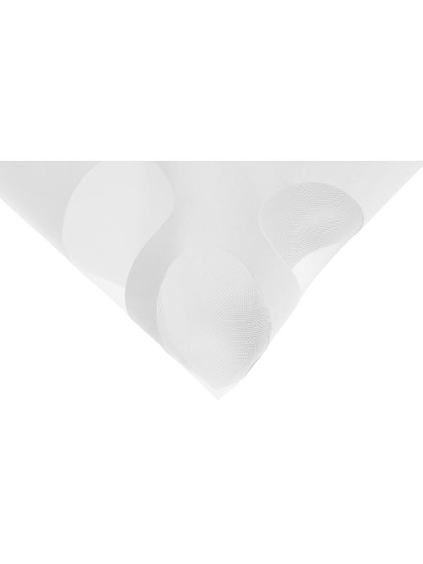 Фильтры для краски, конический, бумажный с сеткой, набор 30 шт