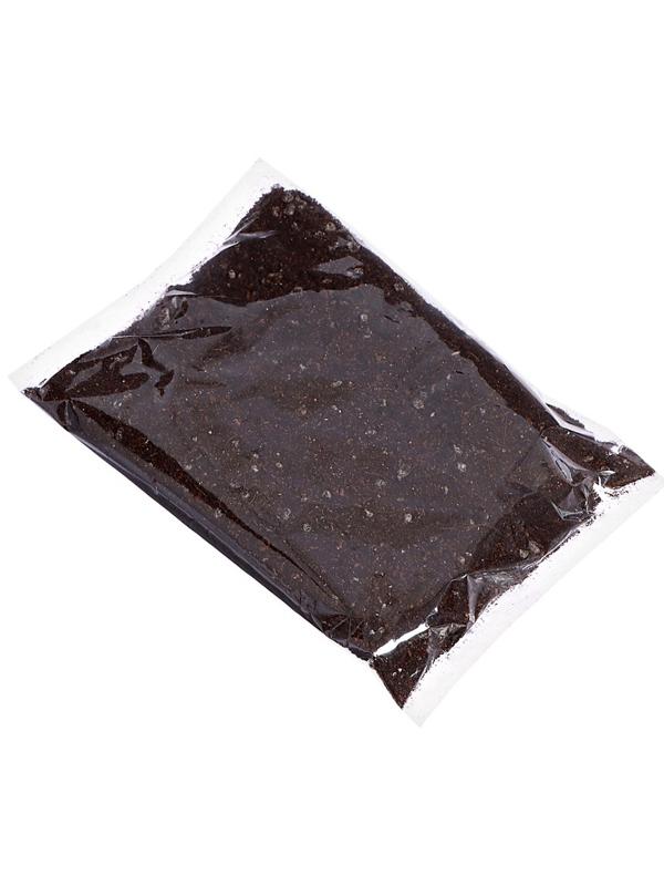 Набор для опытов «Моя мини-ферма»