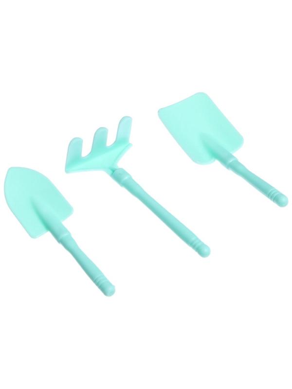 Набор для опытов «Моя мини-ферма»