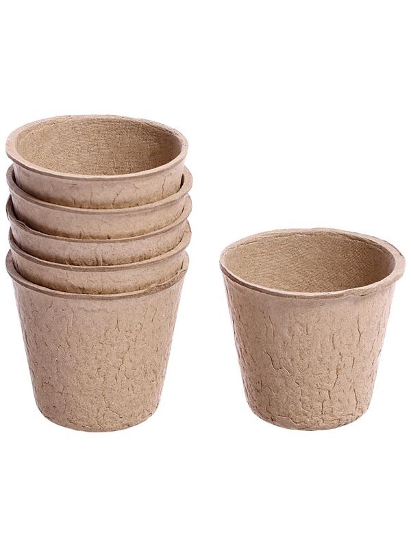 Набор для опытов «Моя мини-ферма»