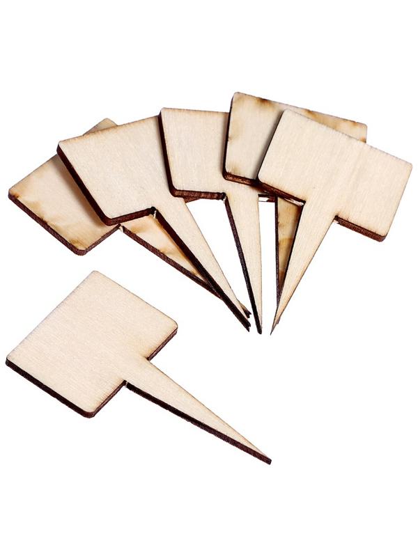 Набор для опытов «Моя мини-ферма»