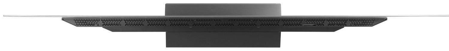 Телевизор OLED Hyundai H-LED65OBU7700, 65