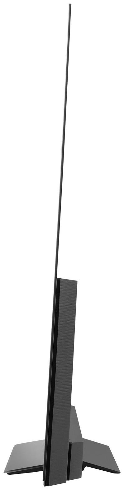 Телевизор OLED Hyundai H-LED65OBU7700, 65