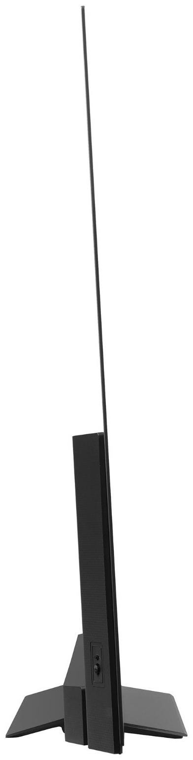 Телевизор OLED Hyundai H-LED65OBU7700, 65