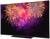 Телевизор OLED Hyundai H-LED65OBU7700, 65
