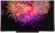 Телевизор OLED Hyundai H-LED65OBU7700, 65