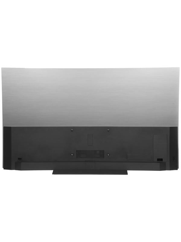 Телевизор OLED Hyundai H-LED65OBU7700, 65