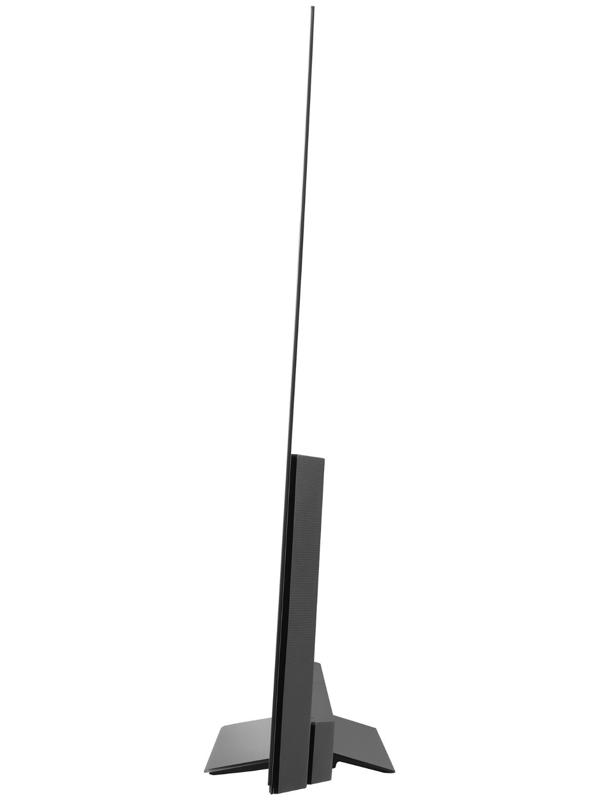 Телевизор OLED Hyundai H-LED65OBU7700, 65