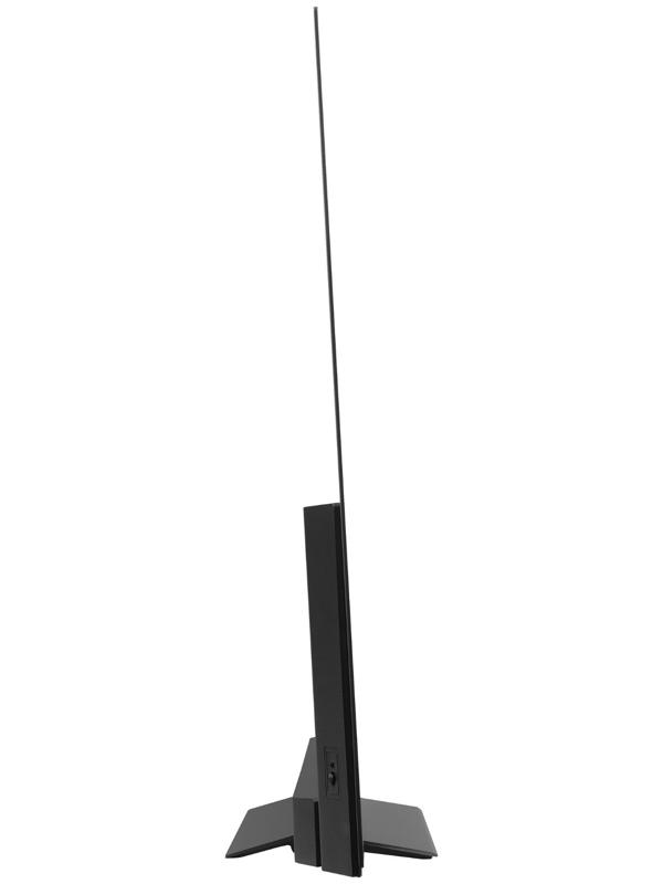 Телевизор OLED Hyundai H-LED65OBU7700, 65