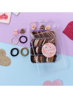 Набор для волос 