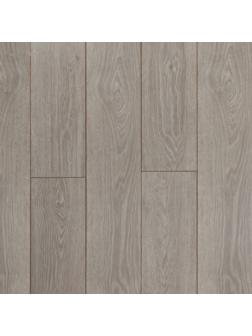 Ламинат Victory Beauty 833 V4 2579 Дуб Чембери Натуральный 1285х192 8мм, 33 класс, 2,22м2