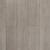 Ламинат Victory Beauty 833 V4 2579 Дуб Чембери Натуральный 1285х192 8мм, 33 класс, 2,22м2