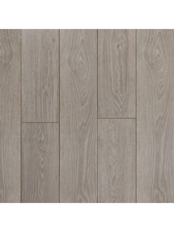 Ламинат Victory Beauty 833 V4 2579 Дуб Чембери Натуральный 1285х192 8мм, 33 класс, 2,22м2