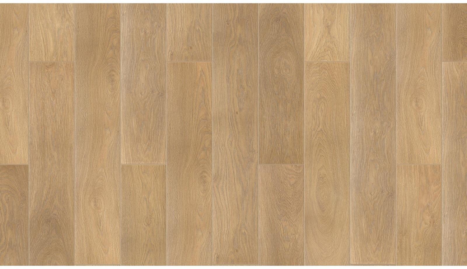 Ламинат Trophy 833 TC-Lock Paris 1292 х194 8 мм, 33 класс, 2,005м2