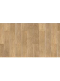 Ламинат Trophy 833 TC-Lock Paris 1292 х194 8 мм, 33 класс, 2,005м2