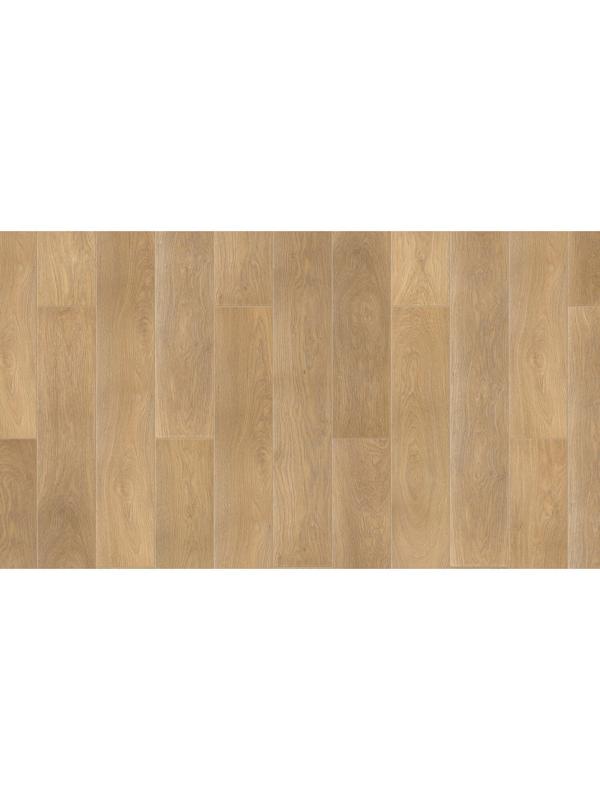 Ламинат Trophy 833 TC-Lock Paris 1292 х194 8 мм, 33 класс, 2,005м2