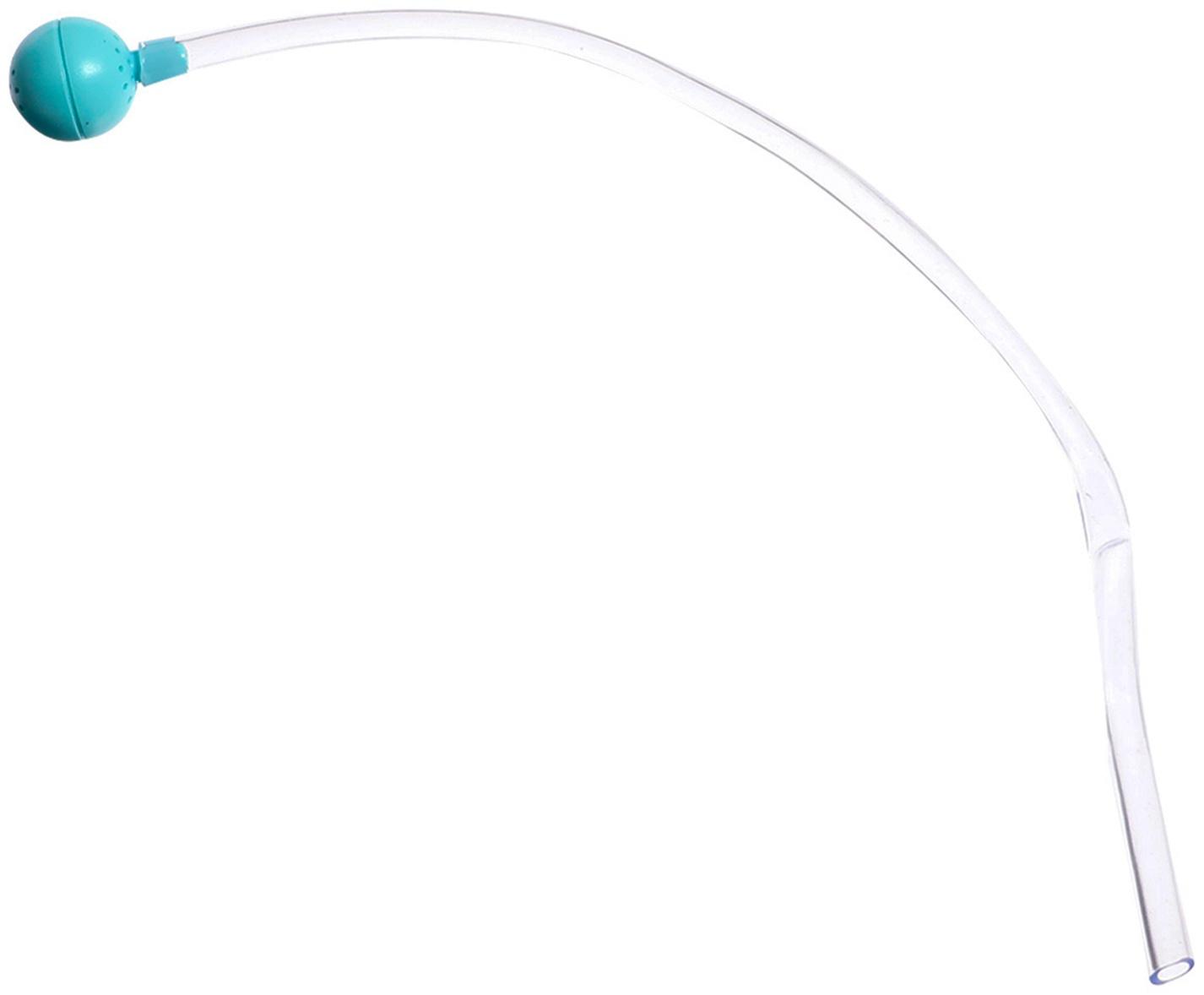 Водный пистолет «Глок», работает от аккумулятора, 23 см