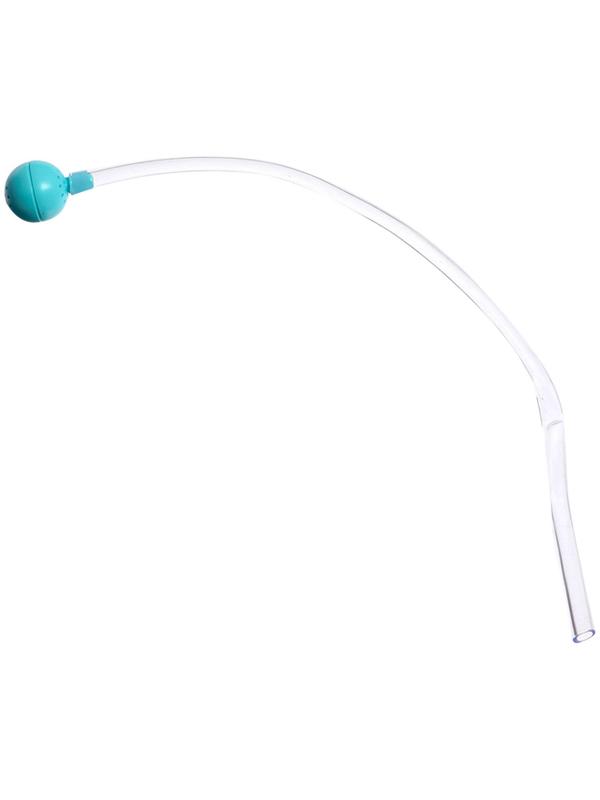 Водный пистолет «Глок», работает от аккумулятора, 23 см