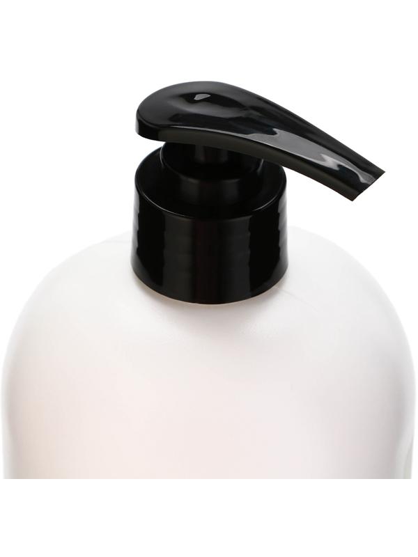 Бальзам для волос, аромат цветочный, 1000 мл, ULAB