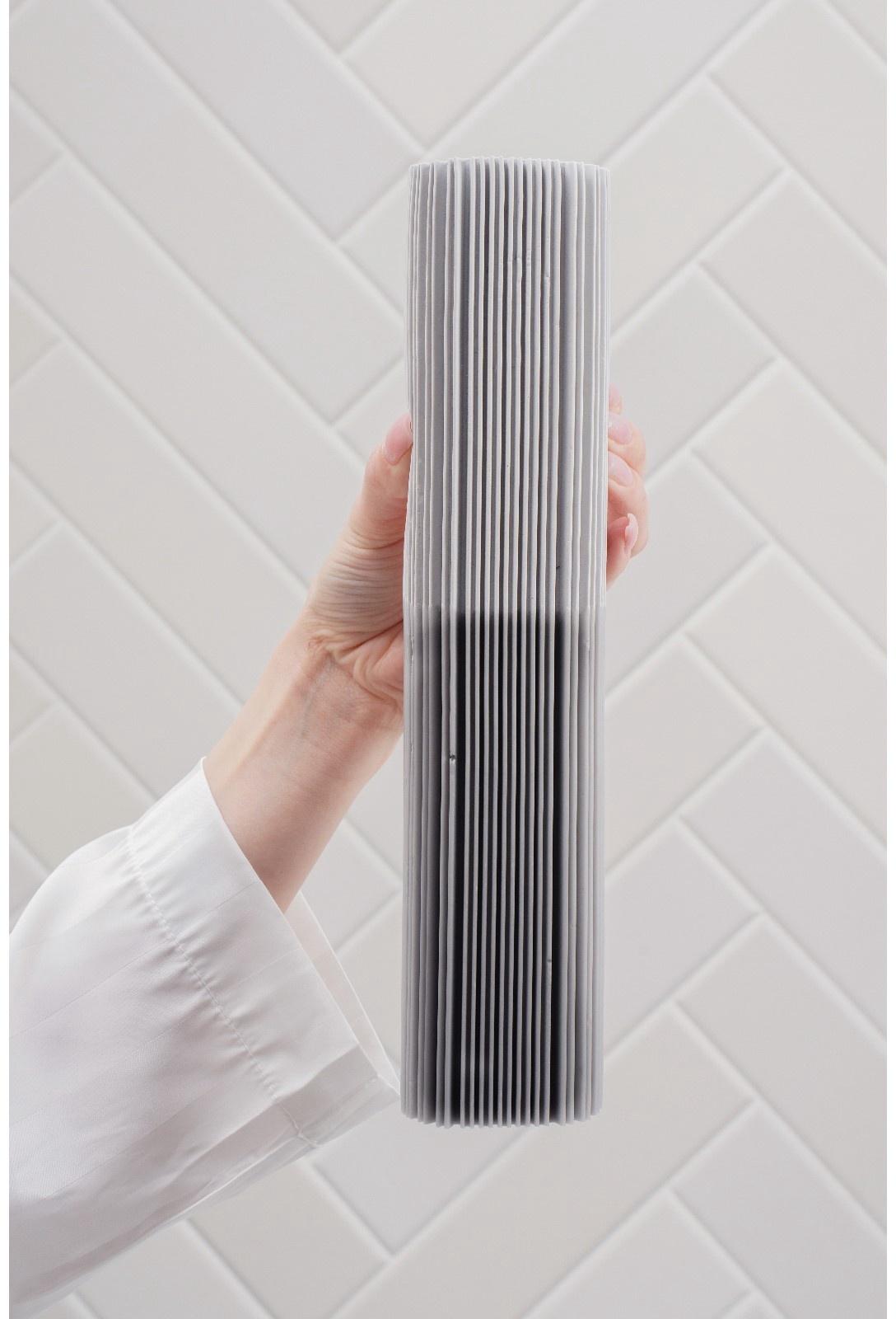 Насадка Future Alp «Elastic» премиальное PVA, 28 см