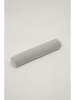 Насадка Future Alp «Elastic» премиальное PVA, 28 см