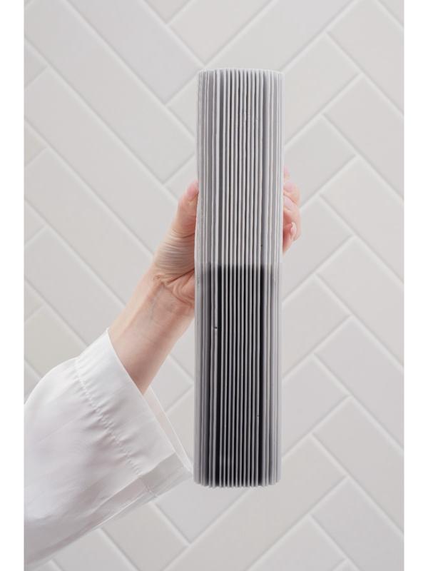 Насадка Future Alp «Elastic» премиальное PVA, 28 см