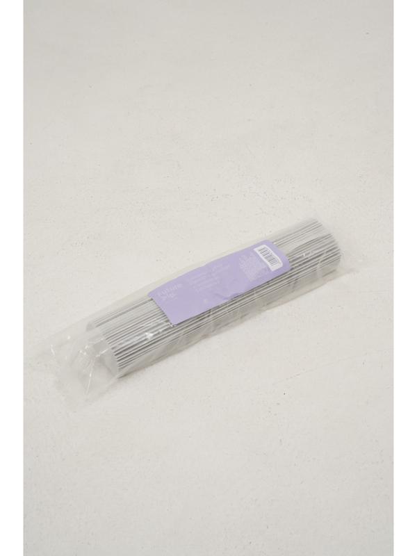 Насадка Future Alp «Elastic» премиальное PVA, 28 см