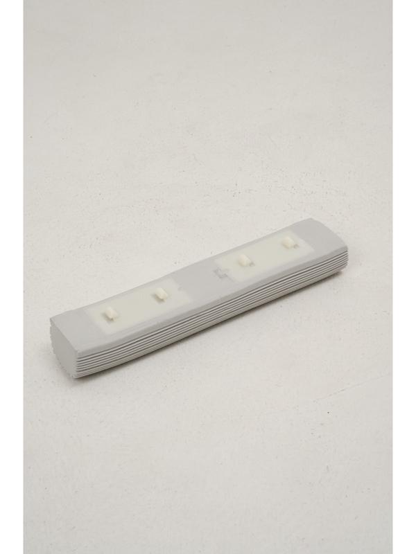 Насадка Future Alp «Elastic» премиальное PVA, 28 см