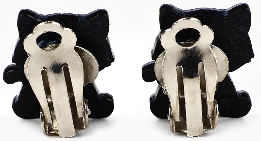 Набор бижутерии «Самой волшебной» 5.5×2×5.5 см