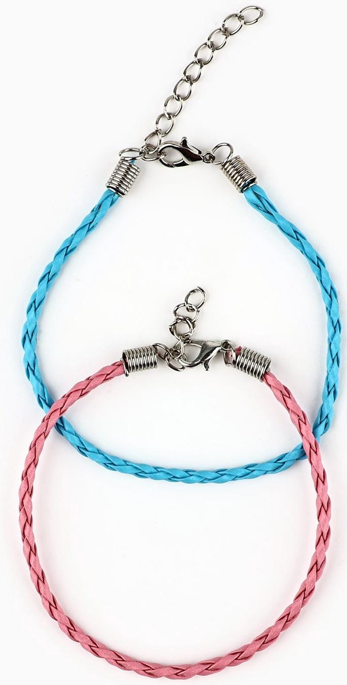 Набор бижутерии «Самой волшебной» 5.5×2×5.5 см