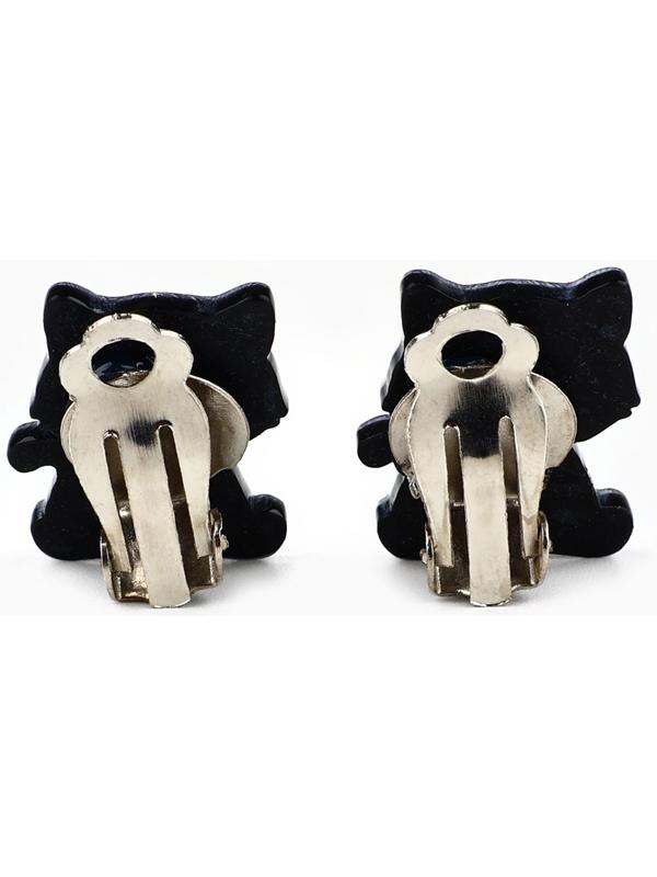 Набор бижутерии «Самой волшебной» 5.5×2×5.5 см