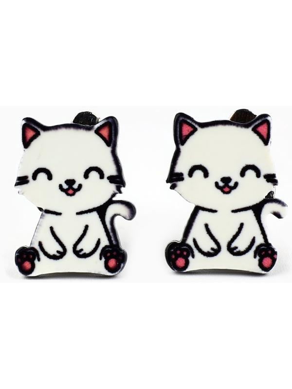 Набор бижутерии «Самой волшебной» 5.5×2×5.5 см