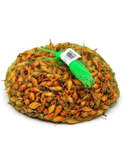 Лук севок Стурон , р-р 18-21, 0,5 кг, Весна 2025