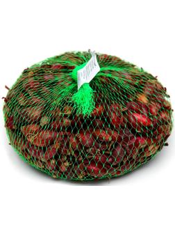 Лук севок Кармен , р-р 18-21, 0,25 кг, Весна 2025