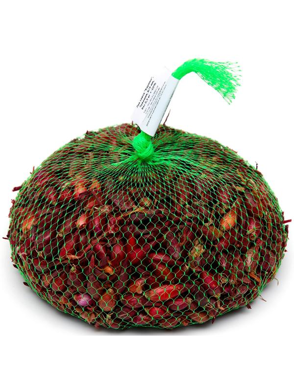 Лук севок Кармен , р-р 18-21, 0,5 кг, Весна 2025