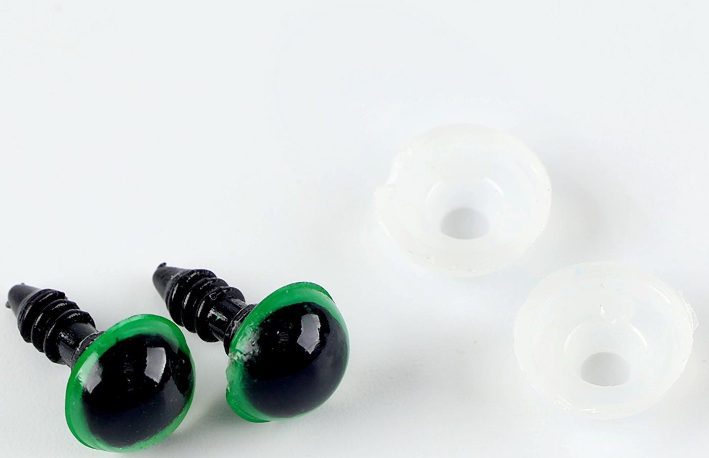 Вышивка бисером. Брошь «Енотик и пончик», набор для творчестваа